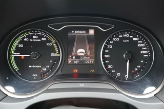 Audi A3 – thumbnail 24