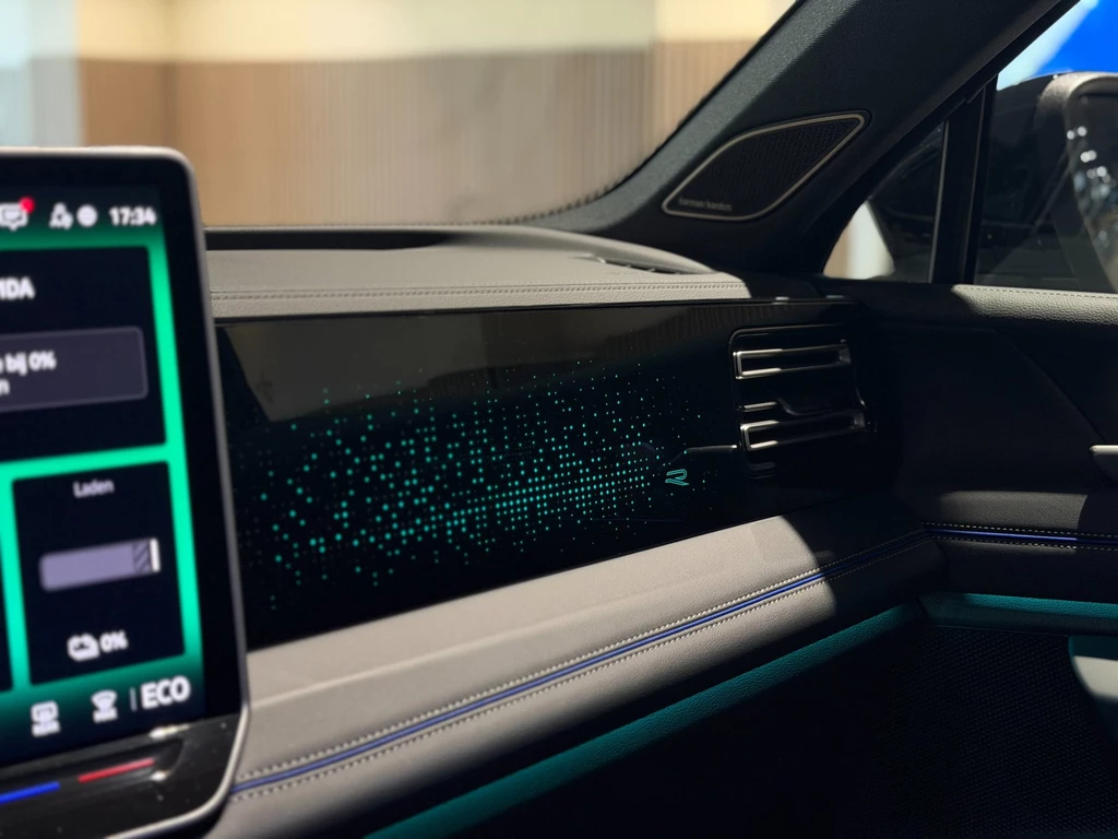 Volkswagen Tiguan – foto 26