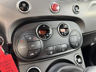 Fiat 500C – thumbnail 12