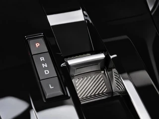 Citroën C3 Aircross – thumbnail 21
