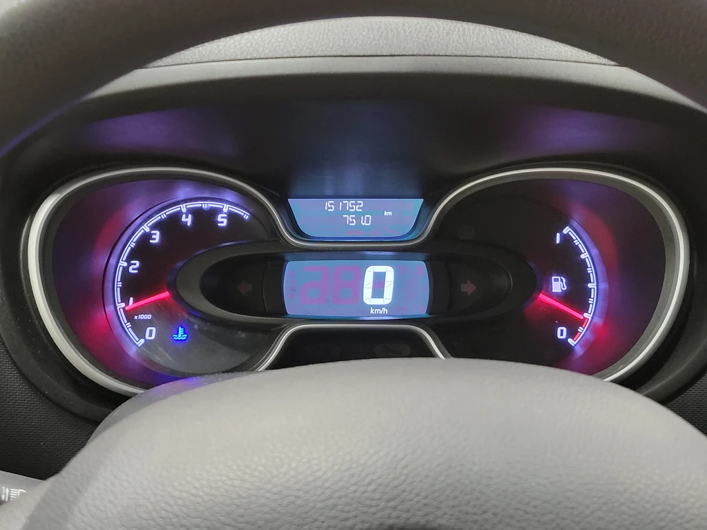 Fiat Talento – foto 15