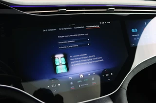 Mercedes-Benz EQS – thumbnail 40