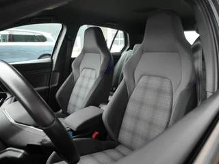 Volkswagen Golf – thumbnail 10