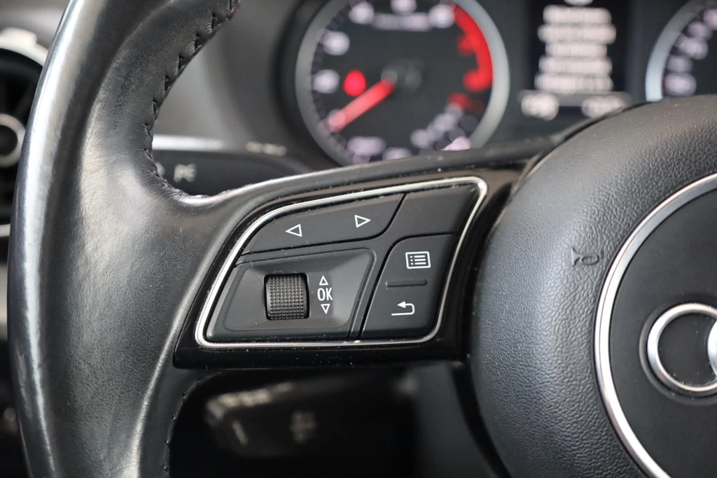 Audi Q2 – foto 14