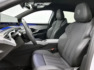 Peugeot 3008 – thumbnail 33
