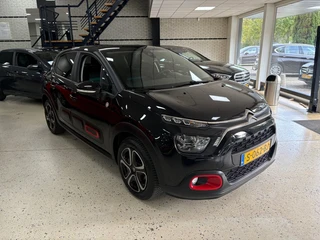 Citroën C3 – thumbnail 6