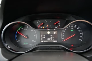Opel Grandland – thumbnail 13
