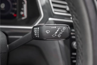 Volkswagen Tiguan – thumbnail 39