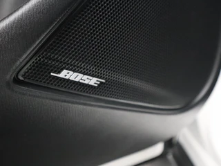 Mazda CX-3 – thumbnail 24