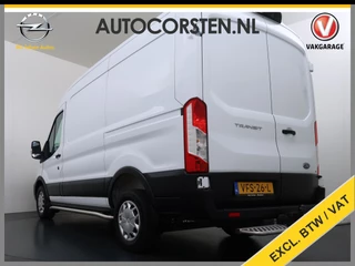 Ford Transit – thumbnail 3