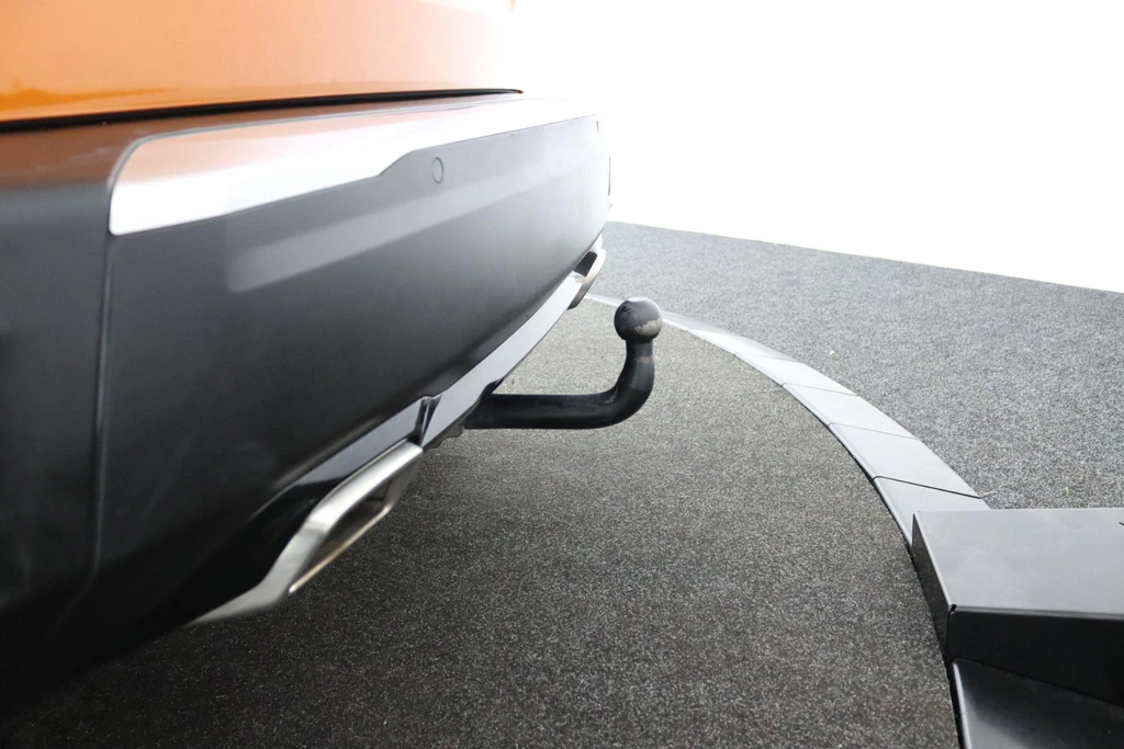 Peugeot 2008 – foto 39
