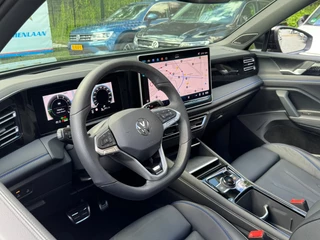 Volkswagen Tiguan – thumbnail 86