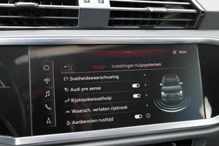 Audi Q3 – thumbnail 19