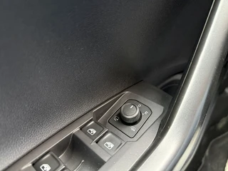 Volkswagen Polo – thumbnail 39