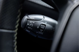 Peugeot 208 – thumbnail 19