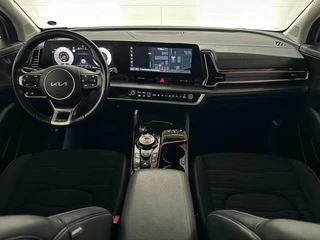 Kia Sportage – thumbnail 22