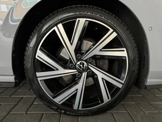 Volkswagen Golf – thumbnail 26