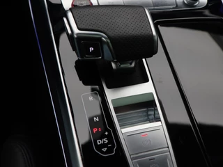 Audi RSQ8 – thumbnail 47