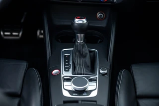 Audi RS3 – thumbnail 30