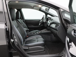 Nissan Leaf – thumbnail 36