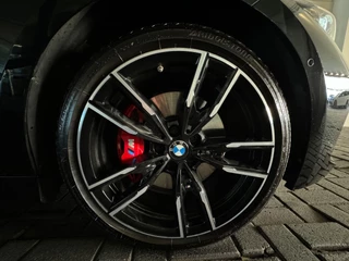BMW 3 Serie – thumbnail 13