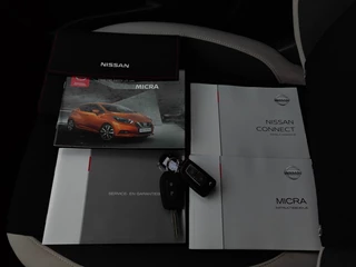 Nissan Micra – thumbnail 34