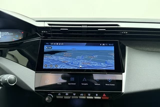 Peugeot 308 – thumbnail 26