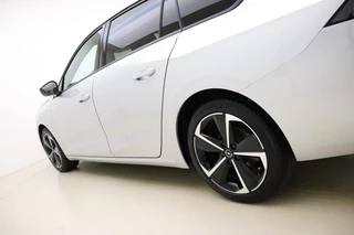 Opel Astra – thumbnail 16