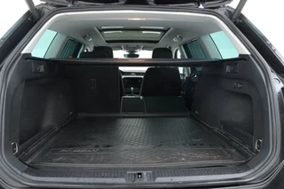 Volkswagen Passat – thumbnail 14