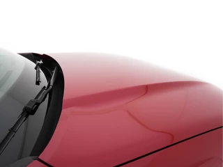 Jeep Avenger – thumbnail 35