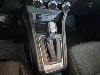 Renault Captur – thumbnail 10