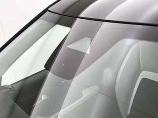 Citroën C3 – thumbnail 11
