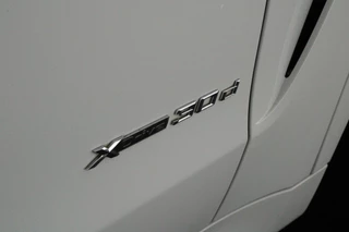 BMW X5 – thumbnail 48