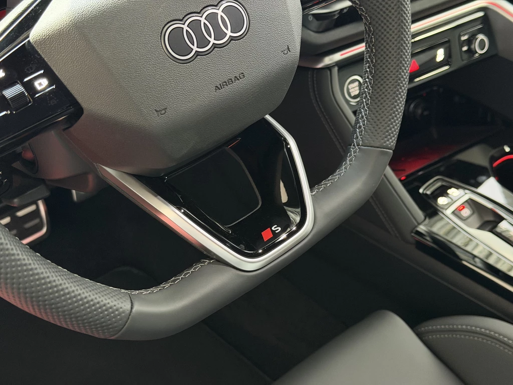Audi Q5 – foto 32