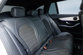 Mercedes-Benz C-Klasse – thumbnail 30