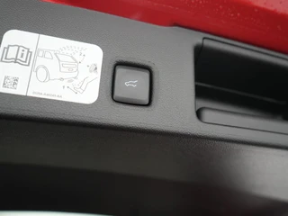 Ford Kuga – thumbnail 36