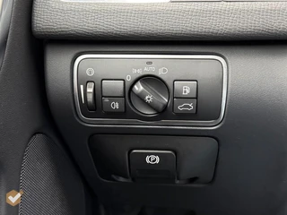 Volvo XC60 – thumbnail 31
