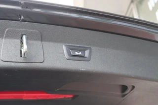 BMW 2 Serie – thumbnail 55