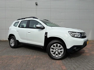Dacia Duster – thumbnail 5