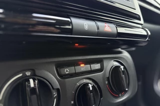Citroën C3 – thumbnail 21