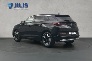 Opel Grandland – thumbnail 4