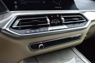 BMW X5 – thumbnail 33