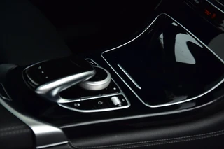 Mercedes-Benz GLC – thumbnail 18