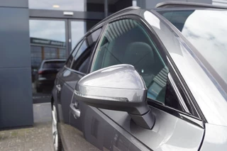 Audi A4 – thumbnail 40