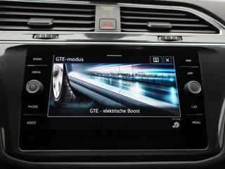 Volkswagen Tiguan – thumbnail 29
