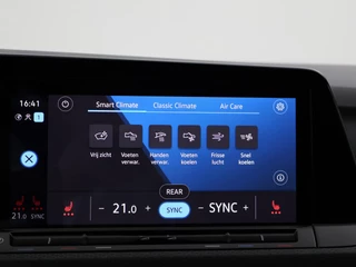 Volkswagen Golf – thumbnail 82