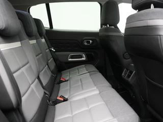 Citroën C5 Aircross – thumbnail 17