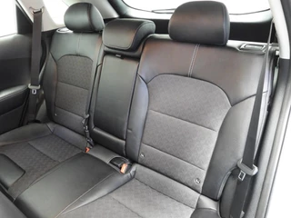 Kia Niro – thumbnail 32