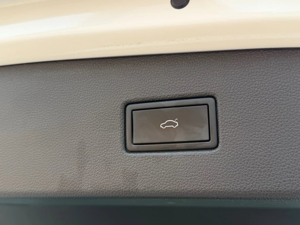 Volkswagen Tiguan – foto 27