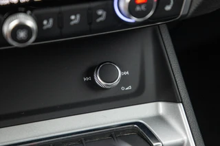 Audi Q3 – thumbnail 41